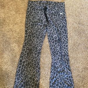 Victoria secret PINK sleep pant